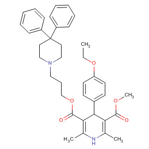 CAS No 855311-49-8  Molecular Structure