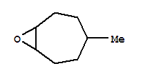 CAS No 855386-66-2  Molecular Structure