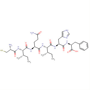 Cas Number: 855399-24-5  Molecular Structure