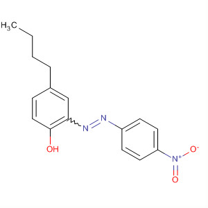 CAS No 855403-49-5  Molecular Structure