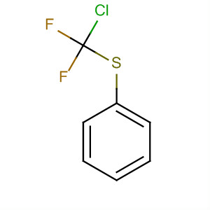 CAS No 85554-53-6  Molecular Structure