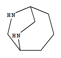 85555-10-8