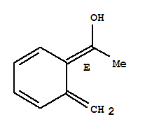 CAS No 85562-09-0  Molecular Structure