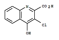 CAS No 855634-17-2  Molecular Structure