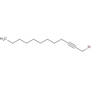 CAS No 85565-88-4  Molecular Structure