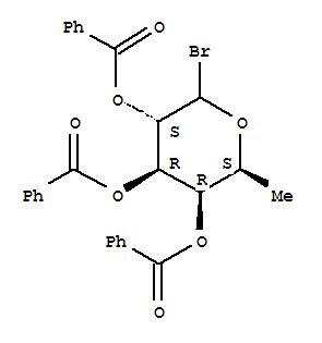 CAS No 855662-12-3  Molecular Structure