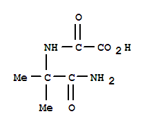 CAS No 855842-90-9  Molecular Structure