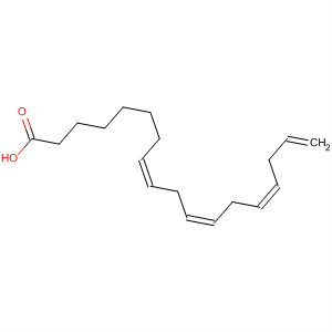 CAS No 85589-32-8  Molecular Structure