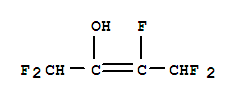 CAS No 85592-87-6  Molecular Structure