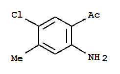 CAS No 855936-17-3  Molecular Structure