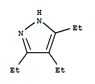 Cas Number: 856063-92-8  Molecular Structure