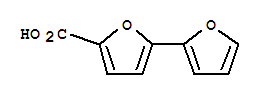 CAS No 856122-70-8  Molecular Structure