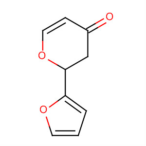 Cas Number: 85613-03-2  Molecular Structure