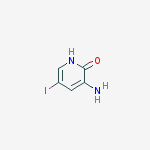 CAS No 856161-24-5  Molecular Structure