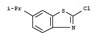 CAS No 856171-16-9  Molecular Structure