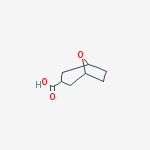 CAS No 856176-37-9  Molecular Structure