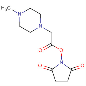 CAS No 856188-06-2  Molecular Structure