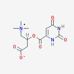 CAS No 856319-57-8  Molecular Structure