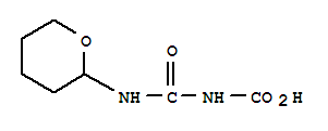 CAS No 856322-02-6  Molecular Structure