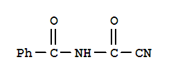 CAS No 856336-45-3  Molecular Structure