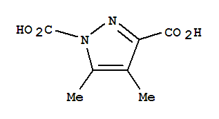 CAS No 856343-99-2  Molecular Structure