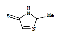CAS No 856345-42-1  Molecular Structure