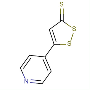CAS No 856360-06-0  Molecular Structure