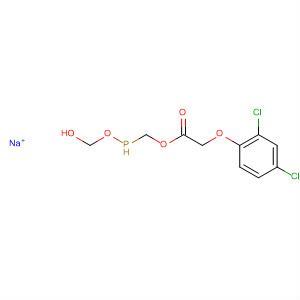 CAS No 856428-11-0  Molecular Structure
