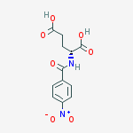CAS No 85646-44-2  Molecular Structure