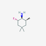 CAS No 85649-06-5  Molecular Structure