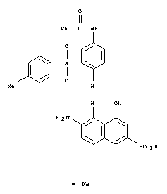 85650-67-5
