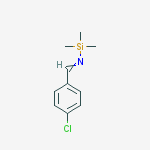 CAS No 85654-07-5  Molecular Structure