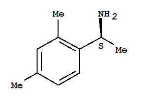 CAS No 856563-12-7  Molecular Structure