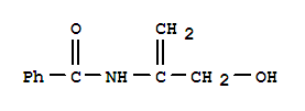 CAS No 856571-74-9  Molecular Structure