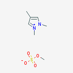 CAS No 856614-13-6  Molecular Structure