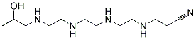 85665-50-5