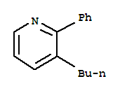 CAS No 85665-53-8  Molecular Structure