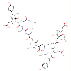 CAS No 856768-25-7  Molecular Structure