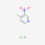 CAS No 856835-53-5  Molecular Structure