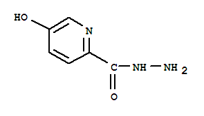 CAS No 856835-98-8  Molecular Structure