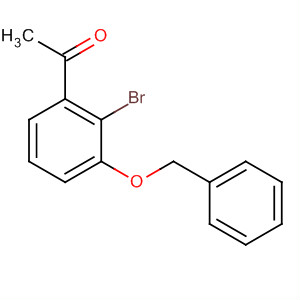 CAS No 856906-43-9  Molecular Structure