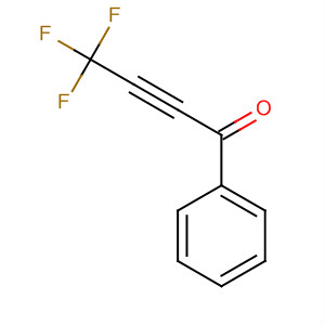 CAS No 85694-32-2  Molecular Structure