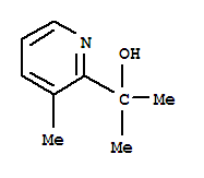 CAS No 856956-41-7  Molecular Structure