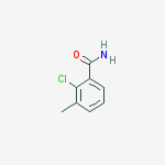 CAS No 857000-86-3  Molecular Structure