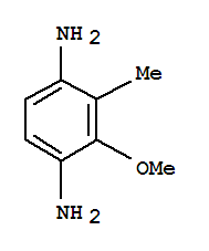 CAS No 857002-64-3  Molecular Structure