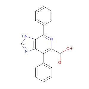 CAS No 857048-01-2  Molecular Structure