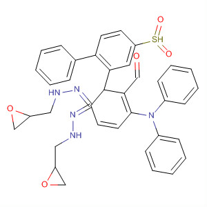 CAS No 857049-30-0  Molecular Structure