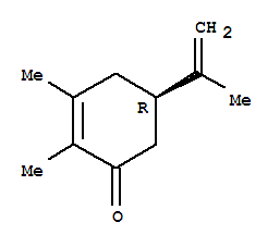 CAS No 85710-65-2  Molecular Structure