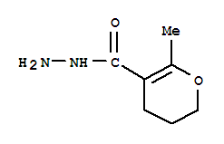 CAS No 857224-44-3  Molecular Structure