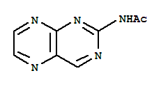CAS No 857224-92-1  Molecular Structure